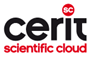 CERIT Scientific Cloud